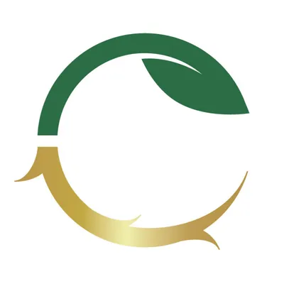 carlylenutritionals.com's icon