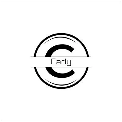 carlyrental.com's icon