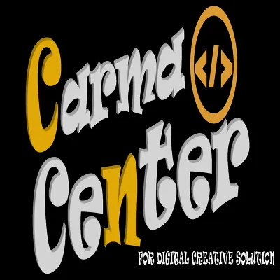 carma-center.com's icon