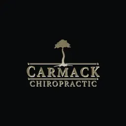 TN Carmack Chiropractic's icon