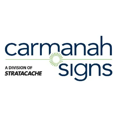 carmanahsigns.com's icon