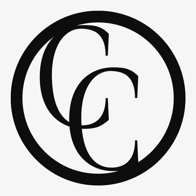 carmelashoes.com's icon