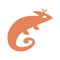 carmeleonstudio.com's icon