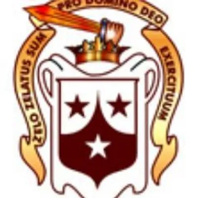 carmelitesisters.com's icon