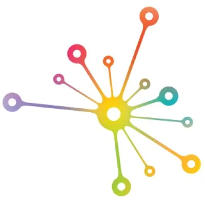 carmelon-digital.com's icon