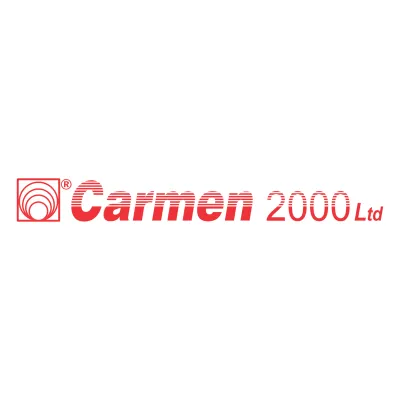 Carmen 2000 Ltd's icon
