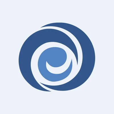 carmensoftware.com's icon