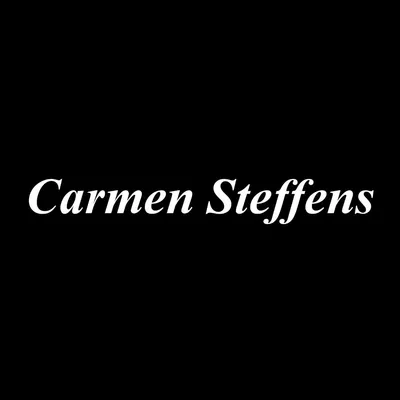 carmensteffens.com.br's icon