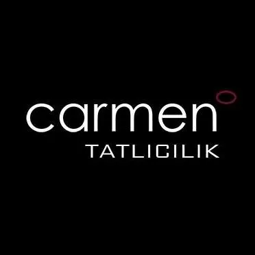 carmentatlicilik.com's icon