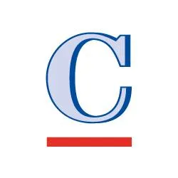 carmf.fr's icon