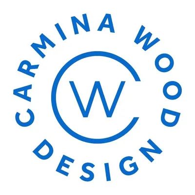 carminawooddesign.com's icon