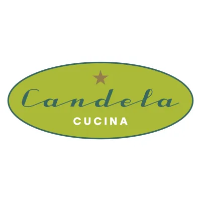 carminesnb.com's icon