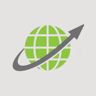 carminesrobbins.com's icon