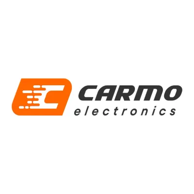 Carmo's icon
