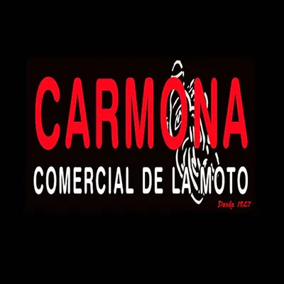carmonamotos.com's icon