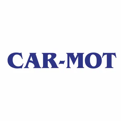 carmot.pl's icon