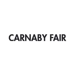 Carnaby Fair's icon