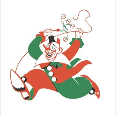 carnavaldesines.pt's icon