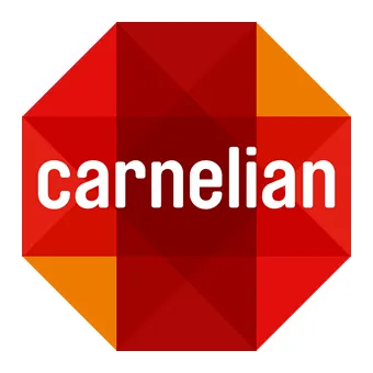 carnelianco.com's icon