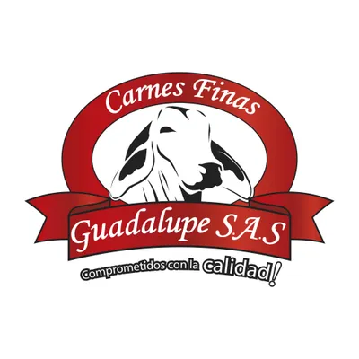 carnesfinasguadalupe.com's icon