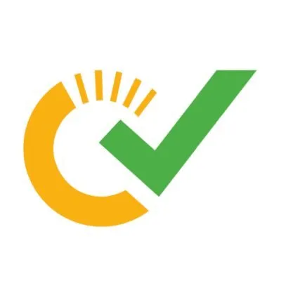 carnesvalidadas.com's icon