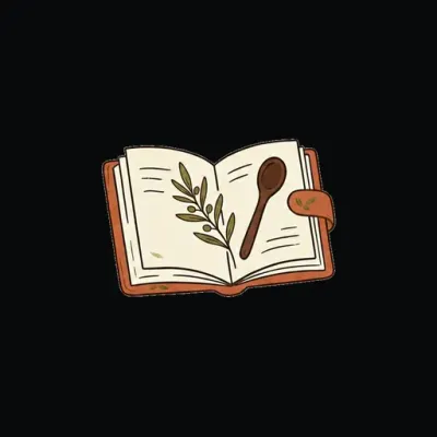 CarnetDeCuisine's icon