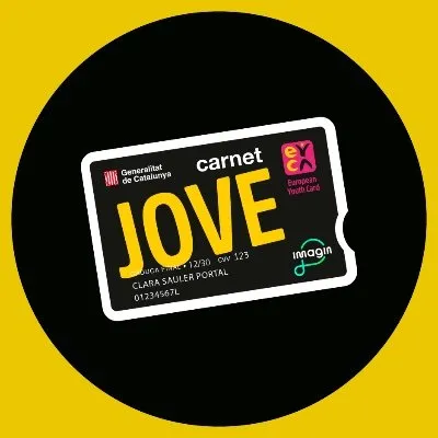 carnetjove.cat's icon