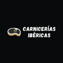 Carnicerías Ibéricas's icon