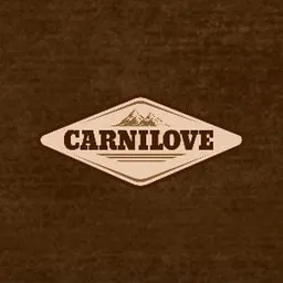 Carnilove