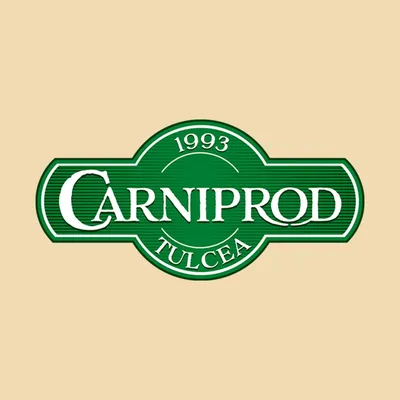 carniprod.ro's icon