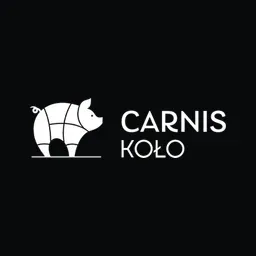Zakłady Mięsne Carnis Koło Bronisław Rowecki S.K.A.