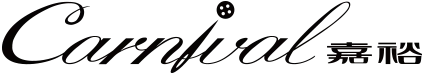 嘉裕股份有限公司 logo