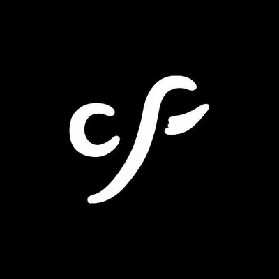 carnivalfigures.com's icon