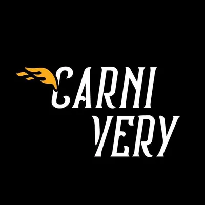 carnivery.com.ec's icon