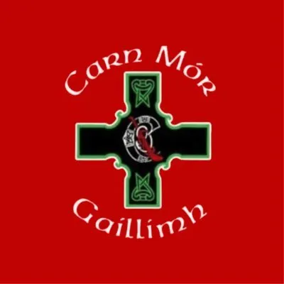 carnmoregaa.net's icon