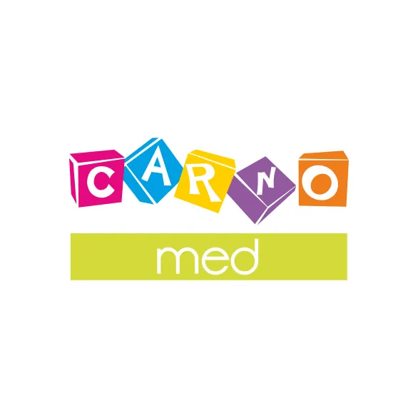 Carnomed sp. z o.o.