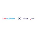 Carnomise logo
