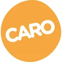Caro Nut logo
