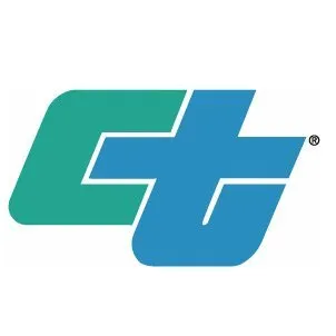 caroadcharge.com's icon