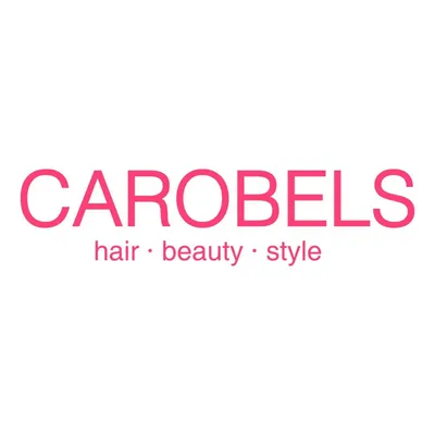 carobels.com's icon