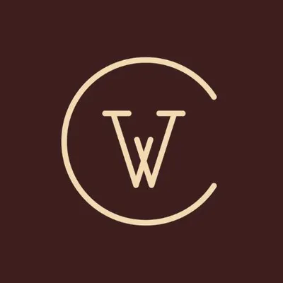 carobworld.com's icon