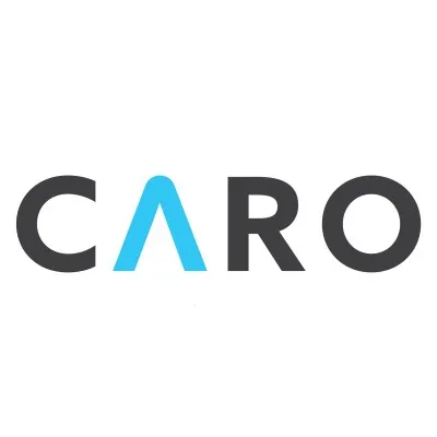 carogroup.eu's icon