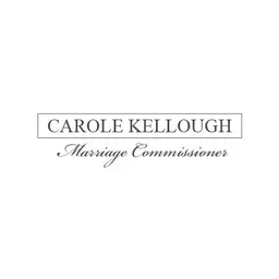 Carole Kellough's brand icon