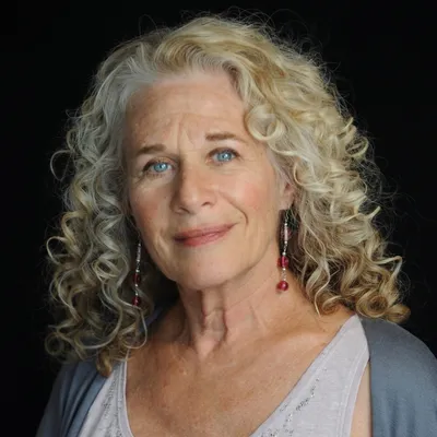 caroleking.com's icon