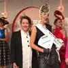 carolemaher.com.au's icon