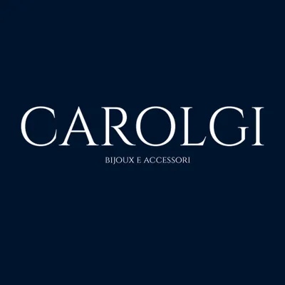 carolgi.it's icon