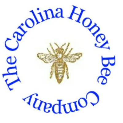 carolinabeeco.com's icon