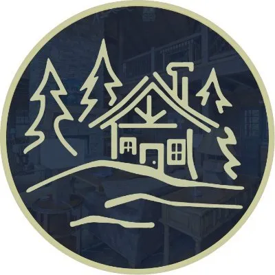 carolinacabinrentals.com's icon