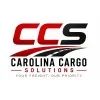 carolinacargosolutions.com's icon