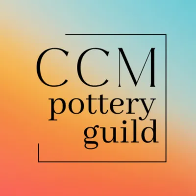 carolinaclaymatters.org's icon